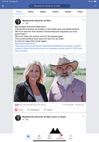 F11A07FE-CE64-43E4-BED0-E2BB5D42A02A