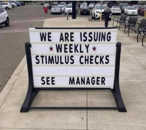 16:09:37 GMT-0700 (PDT).image