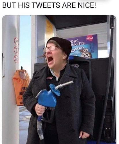 185210041_308163230932460_5715782234420082551_n