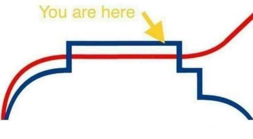 21:17:33 GMT-0500 (CDT)