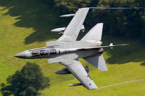 187623054_4029132267172963_2470944322103703232_n