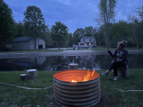 697F6322-D939-4069-8660-B557D2363260