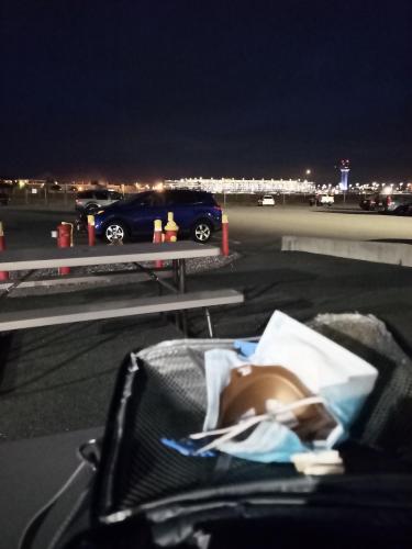 21:09:46 GMT-0400 (EDT)