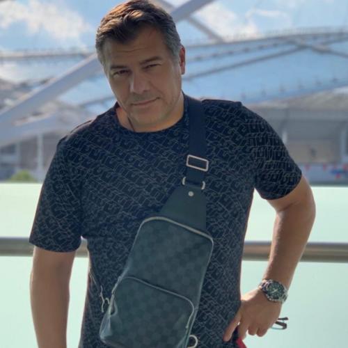 14:50:48 GMT+0100 (WAT)