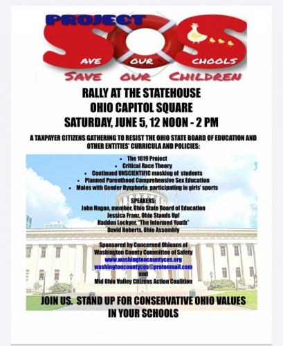 21:00:34 GMT-0400 (EDT)