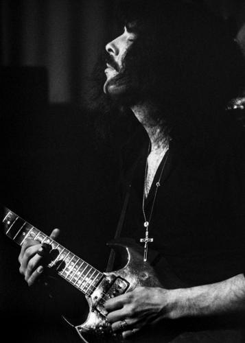 tumblr_8ee9fc18c7e7ed8305c7f4616886be73_303f4e8a_1280