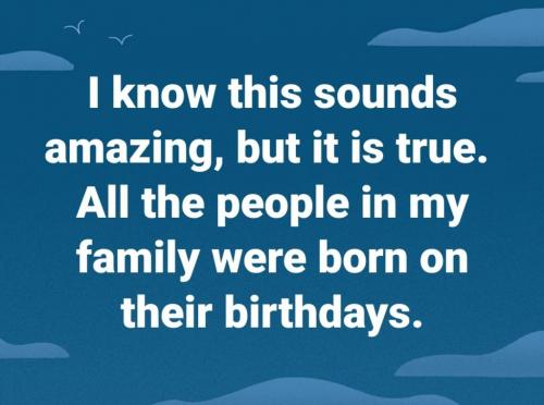 20:33:41 GMT-0400 (EDT)