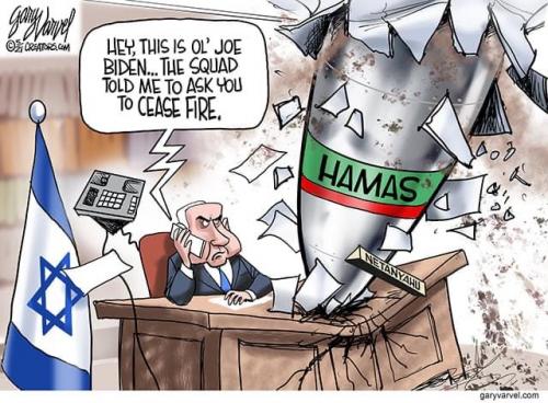 16:25:40 GMT-0500 (CDT).image