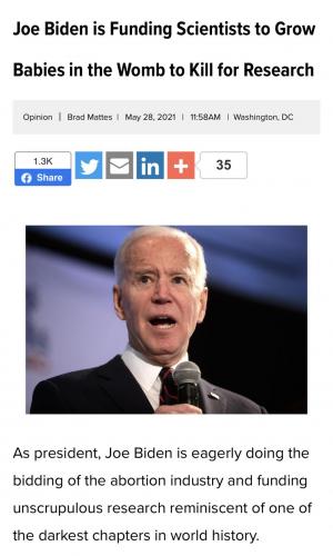 10:03:51 GMT-0500 (CDT).image