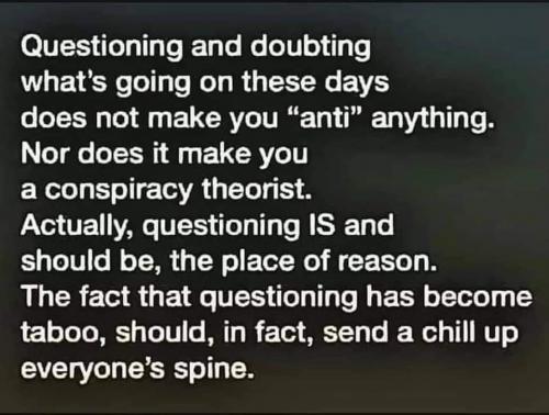 18:27:40 GMT-0700 (PDT)