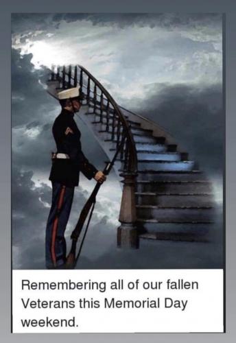 00:03:22 GMT-0700 (PDT).image