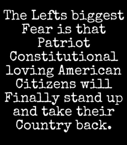 11:27:40 GMT-0700 (PDT).image