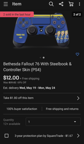 14:48:17 GMT-0400 (EDT)