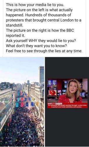 Screenshot_20210531_092409