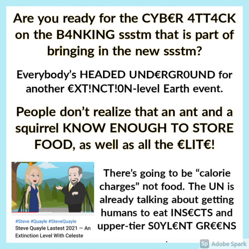 11:08:20 GMT-0400 (EDT)