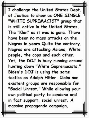 11:51:57 GMT-0500 (CDT)