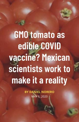 14:07:41 GMT-0500 (CDT).image