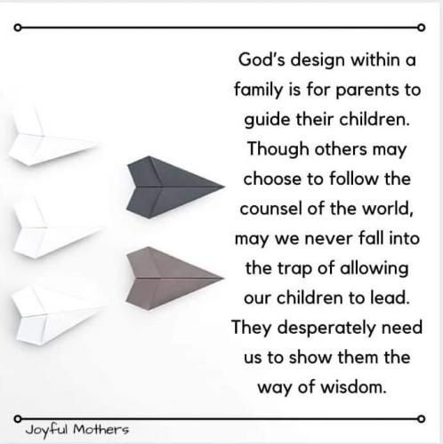 16:14:31 GMT-0400 (EDT)