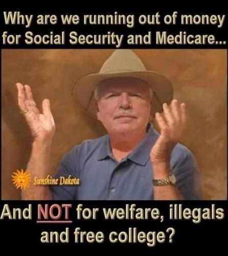 23:50:11 GMT-0700 (PDT).image