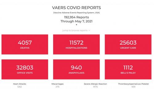 13:50:41 GMT+0100 (BST)