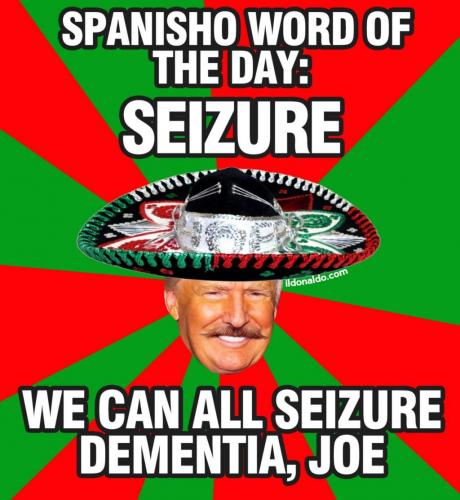 IMG_20210521_164702_633