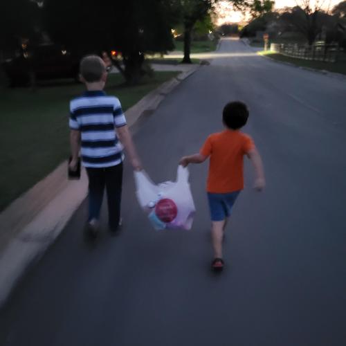 20210409_202429
