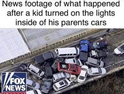 12:46:42 GMT-0500 (CDT)