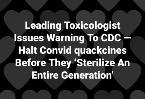 Toxicologist_Warning