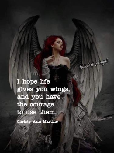 22:33:06 GMT-0500 (CDT)