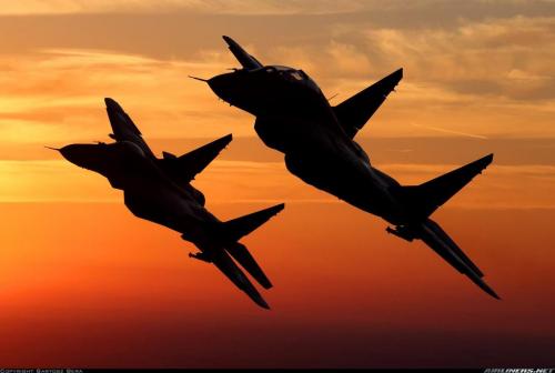 187796930_2967317566820249_5690671060397951766_n