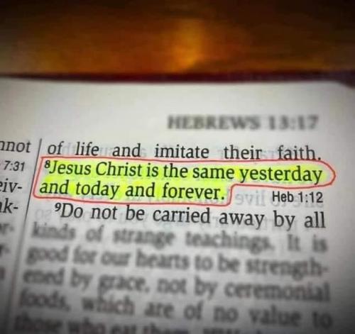 000 - c80ecf53b30e04aaf93ceb366c7eb629