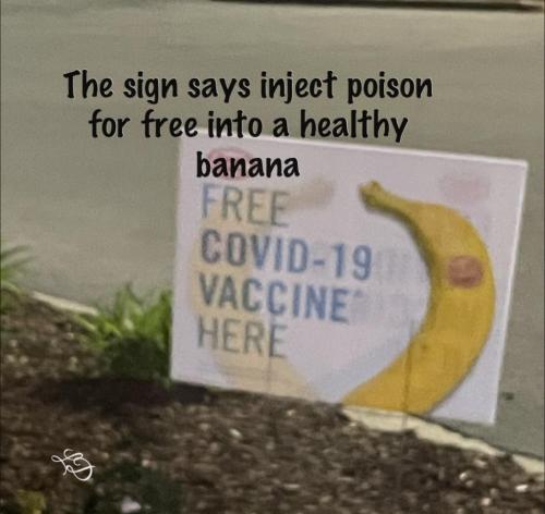 00:31:31 GMT-0500 (CDT).image