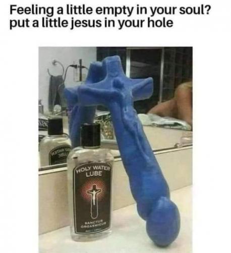 20:25:14 GMT-0700 (PDT)