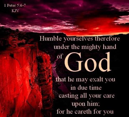 06:08:40 GMT-0400 (EDT)