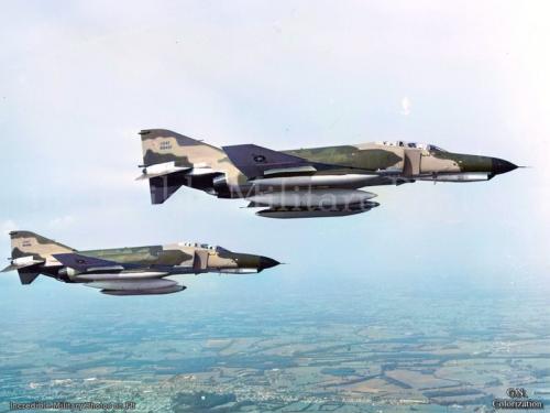 183729898_3778428488932171_9005406338389069552_n