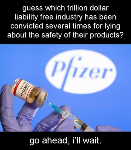 pfizer01
