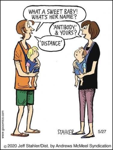 10:49:39 GMT-0700 (PDT)