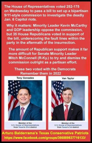 23:01:26 GMT-0500 (CDT)