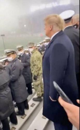 2D163390-919F-4B4D-9243-650392385225-6733-000004075C43827B