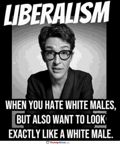 16:23:57 GMT-0400 (EDT)