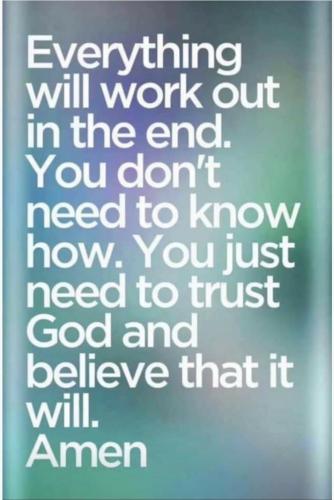 13:07:29 GMT-0400 (EDT)