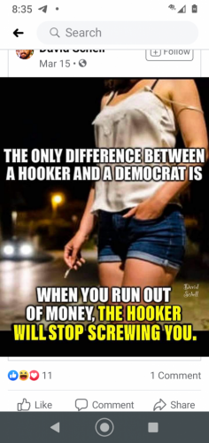 8a99ca7aa0102af525b91b4b4b28f539_1024