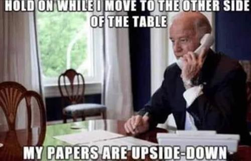 21:41:44 GMT-0700 (PDT).image