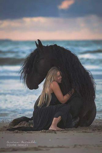 16:37:19 GMT-0500 (CDT)