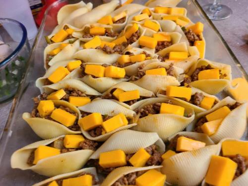 17:58:32 GMT-0400 (EDT)