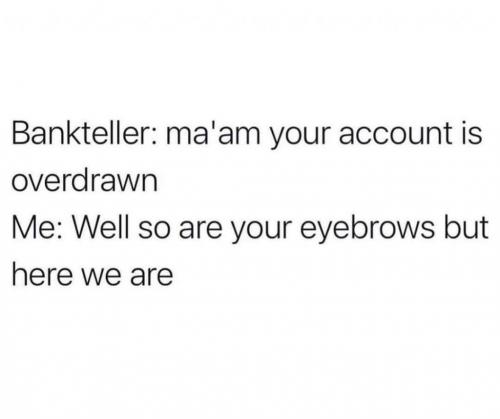 17:25:02 GMT-0400 (EDT)