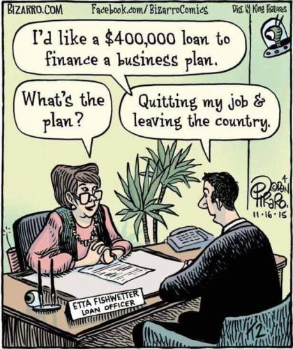 19:17:35 GMT-0400 (EDT)