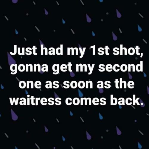 IMG_20210424_184417_138