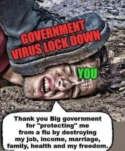 20:24:07 GMT-0700 (PDT).image