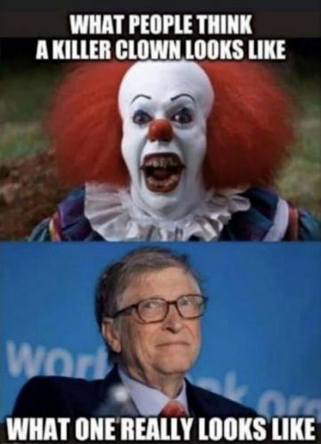 bill gates38